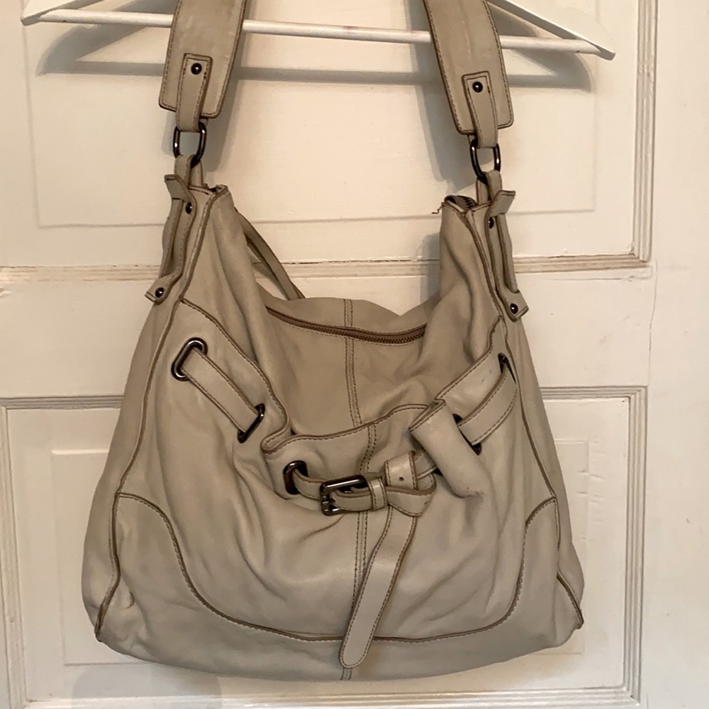 Kooba shoulder bag
